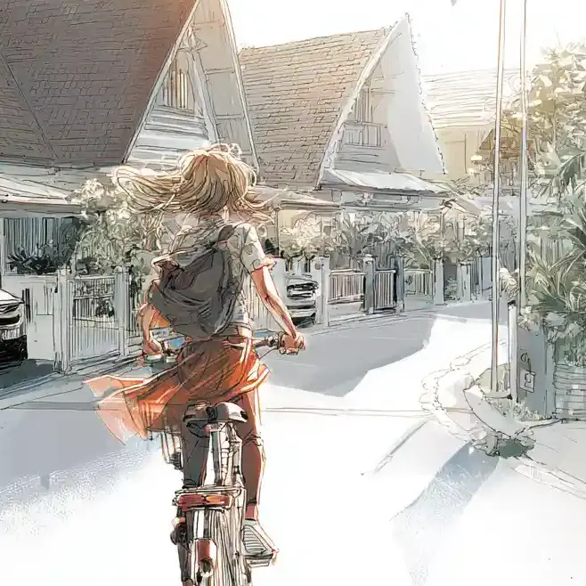 Talk
naturally placeholder