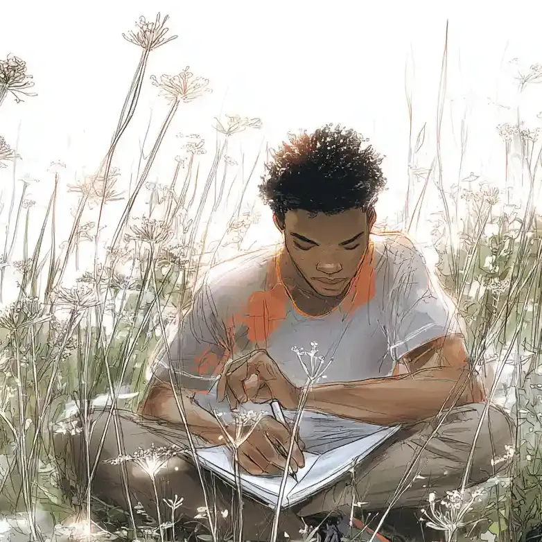 Knowledge
builds placeholder