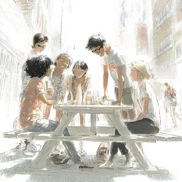 Get
guidance placeholder